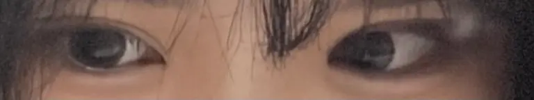 리뷰 이미지 1