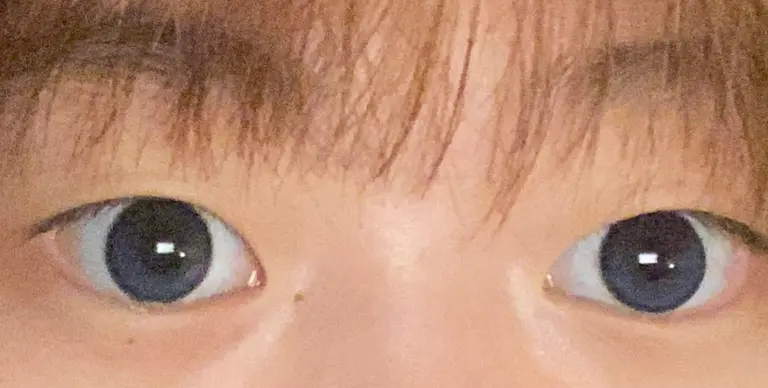 리뷰 이미지 2