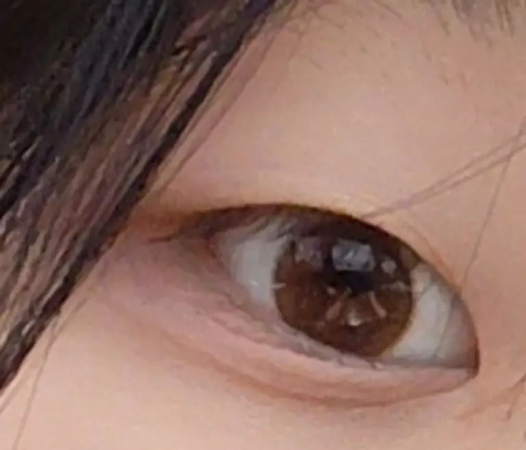 리뷰 이미지 1