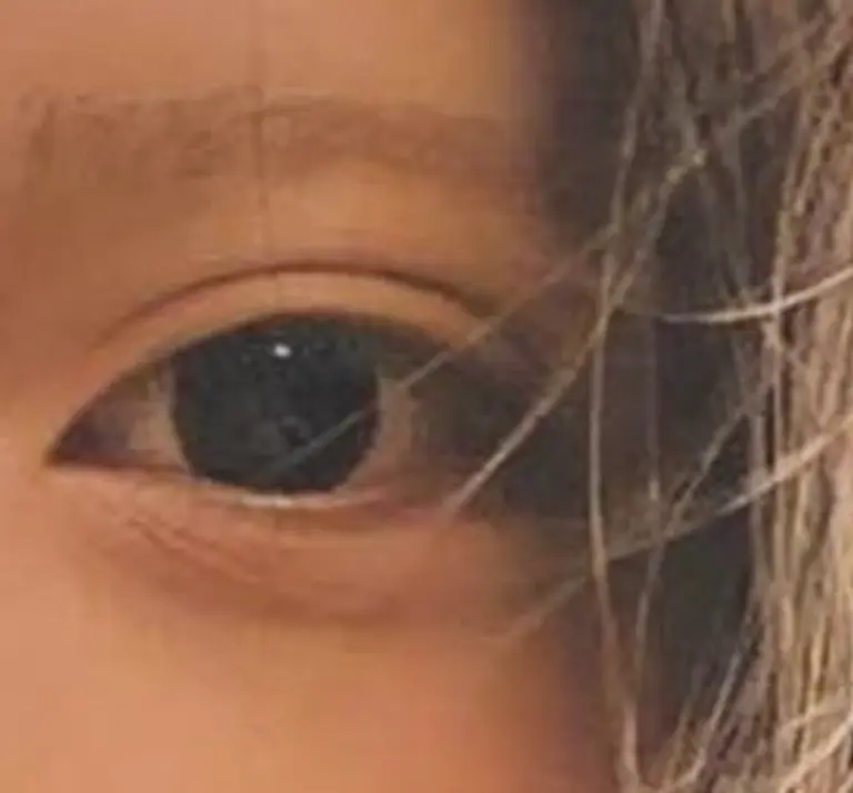 리뷰 이미지 1
