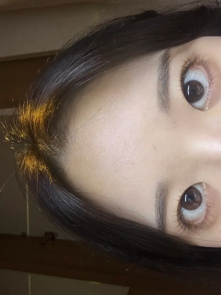 리뷰 이미지 2