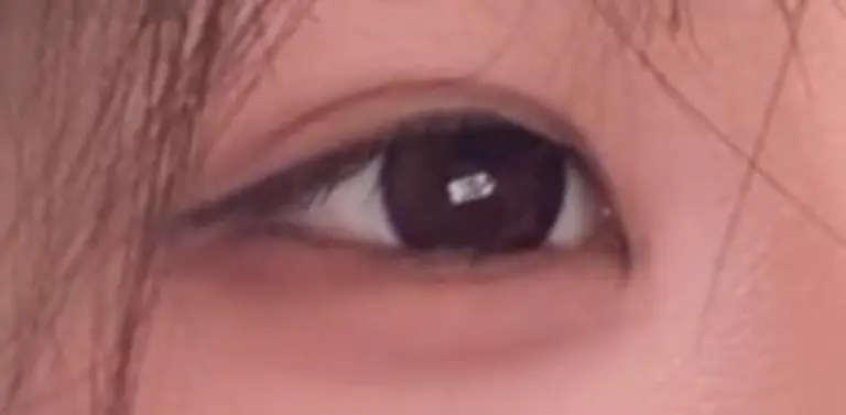 리뷰 이미지 1