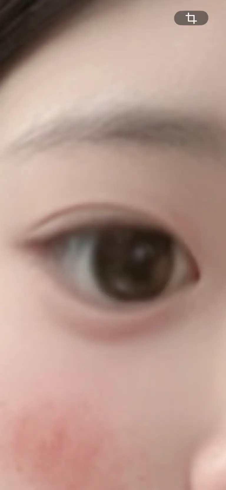 리뷰 이미지 5