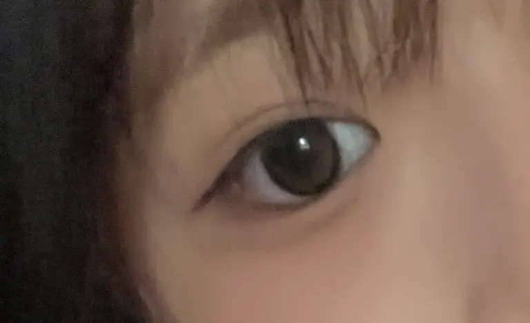 리뷰 이미지 1