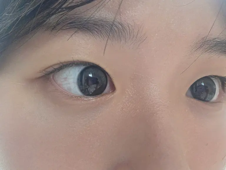 리뷰 이미지 1