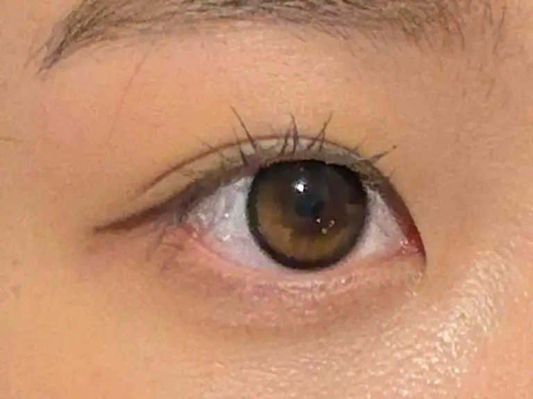 리뷰 이미지 1