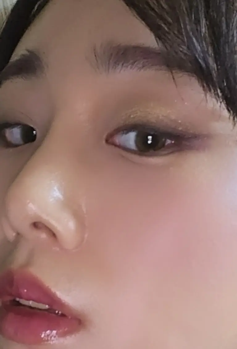 리뷰 이미지 1
