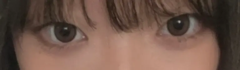 리뷰 이미지 3