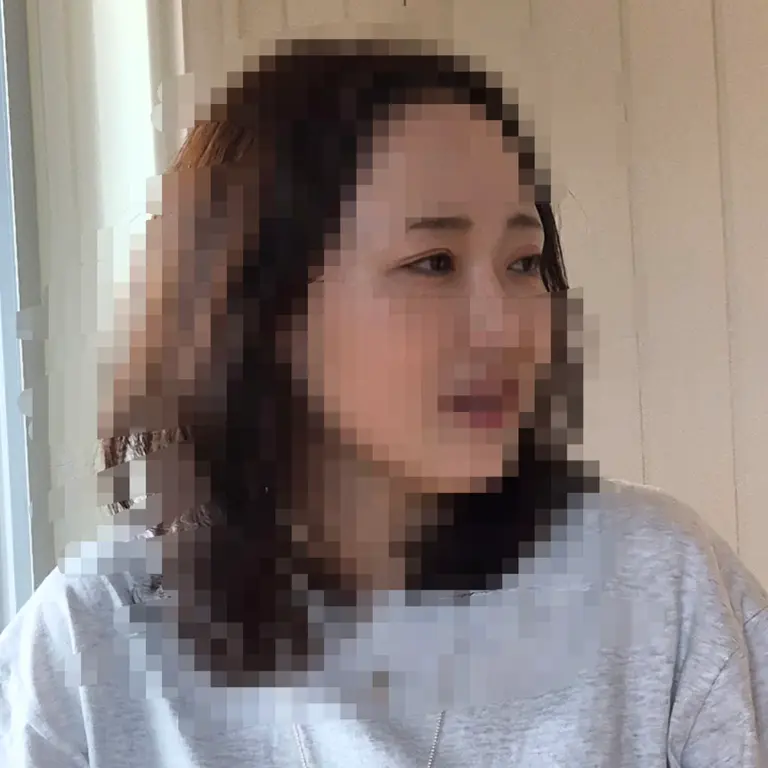 리뷰 이미지 1