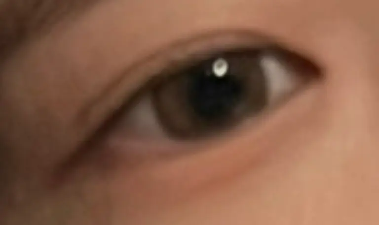 리뷰 이미지 1