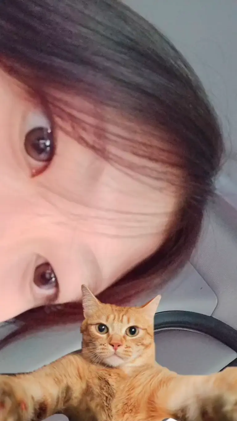 리뷰 이미지 1