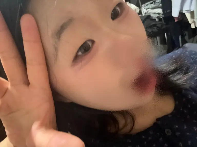 리뷰 이미지 2