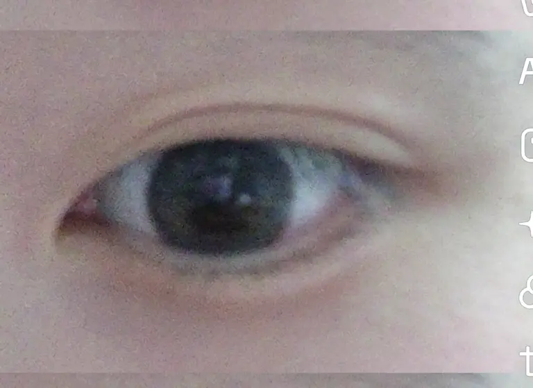 리뷰 이미지 1