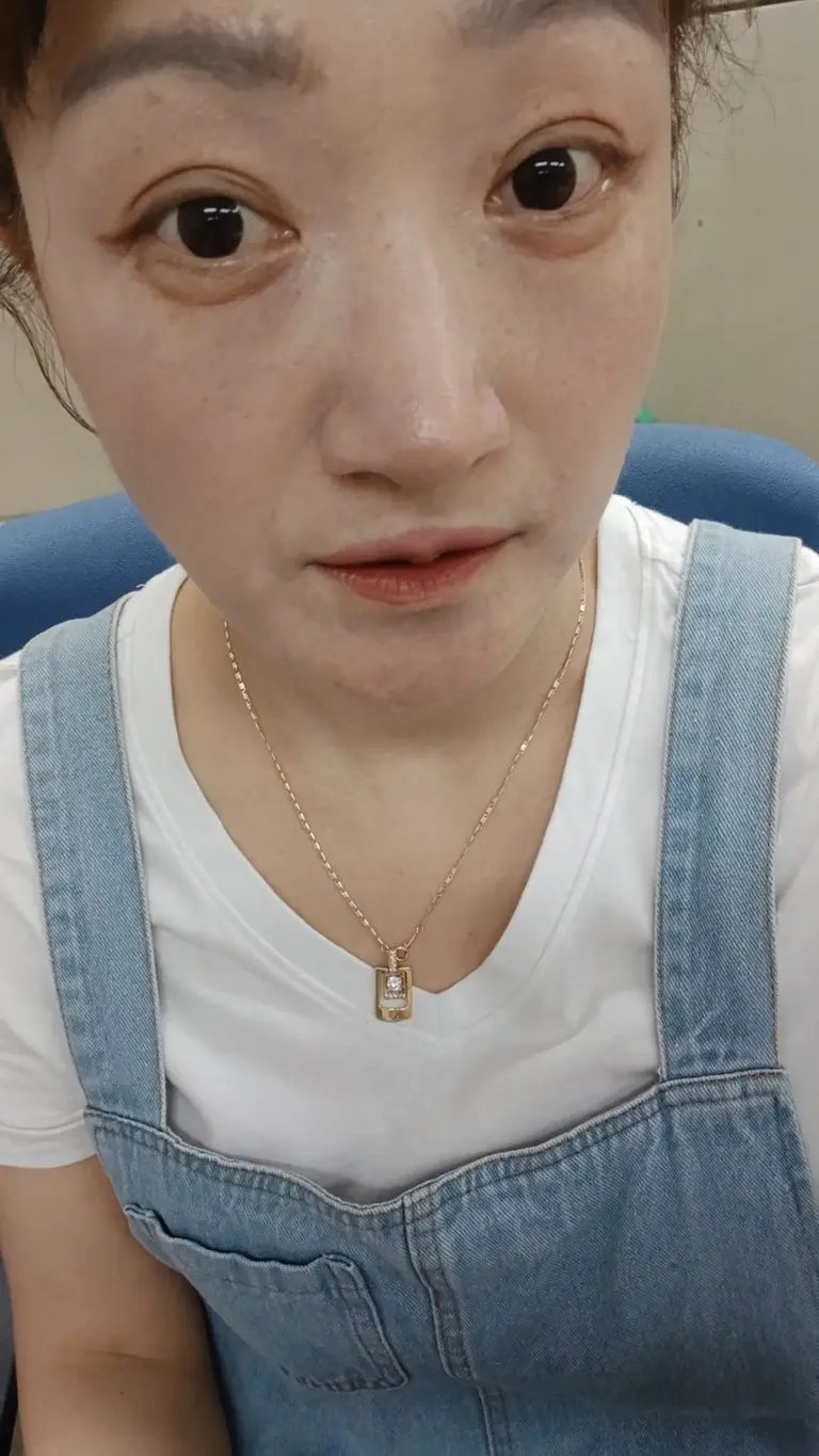 리뷰 이미지 2