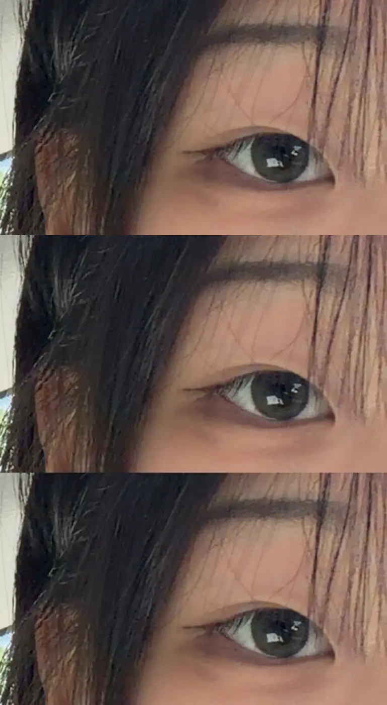 리뷰 이미지 2