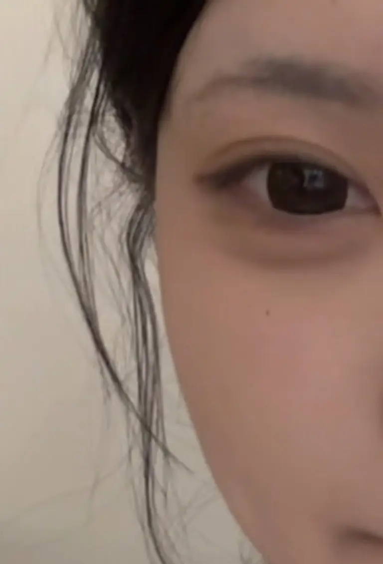 리뷰 이미지 2