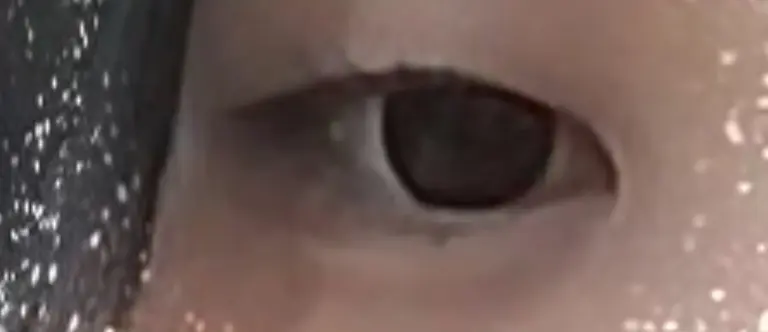 리뷰 이미지 2