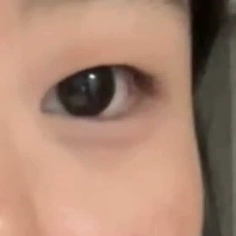 리뷰 이미지 1