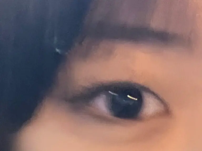 리뷰 이미지 1