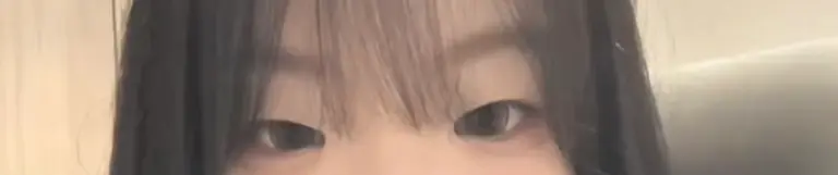 리뷰 이미지 2