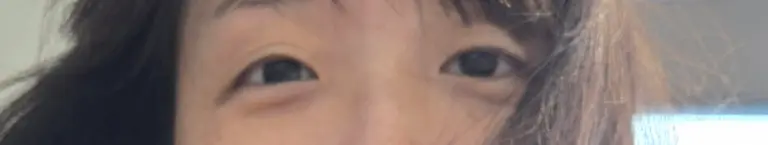 리뷰 이미지 1