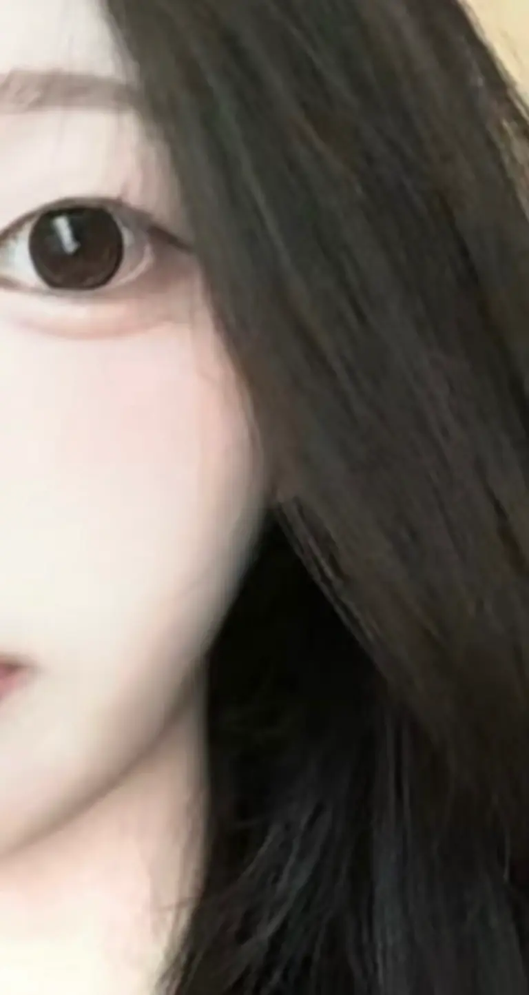 리뷰 이미지 1