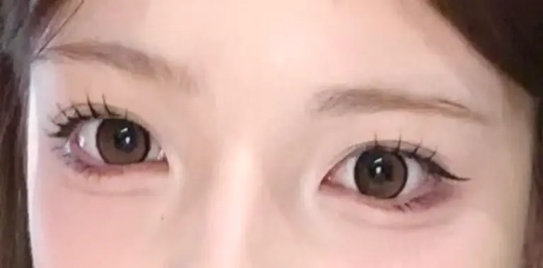 리뷰 이미지 1