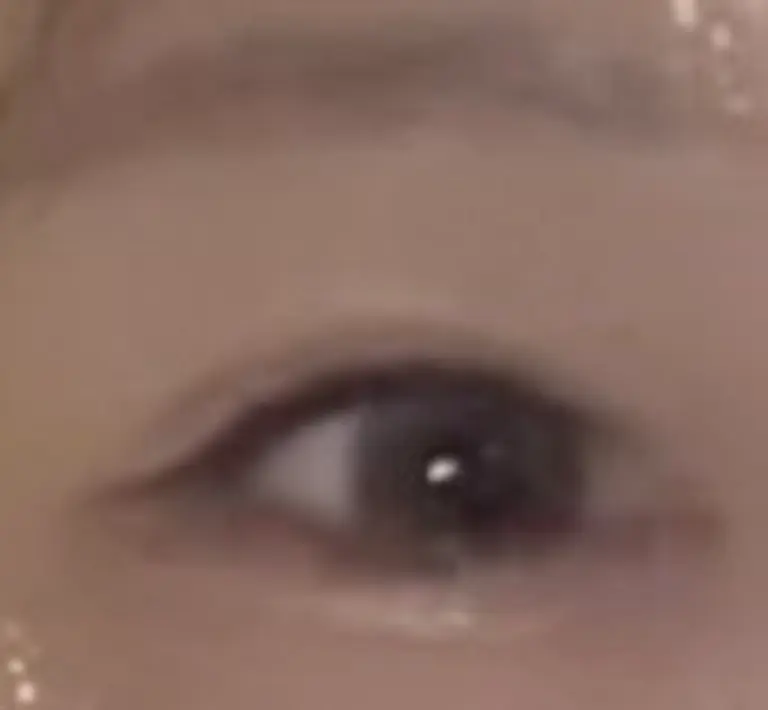 리뷰 이미지 1