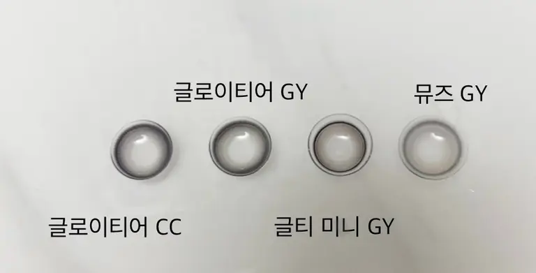 리뷰 이미지 2