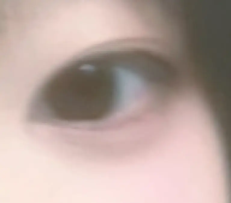 리뷰 이미지 3