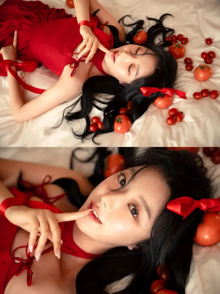 리뷰 이미지 2