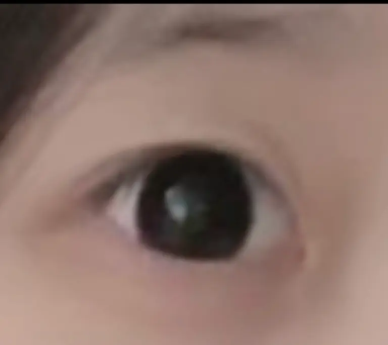 리뷰 이미지 1