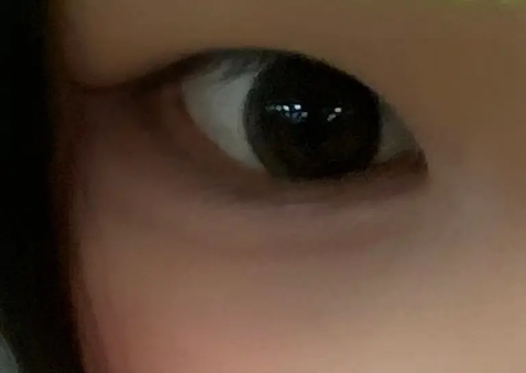 리뷰 이미지 2
