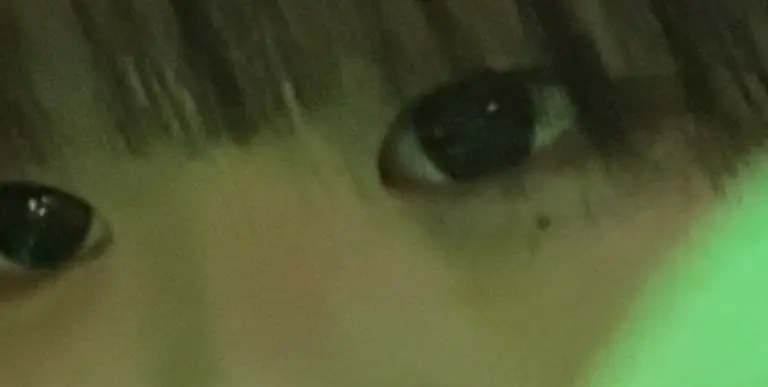 리뷰 이미지 1