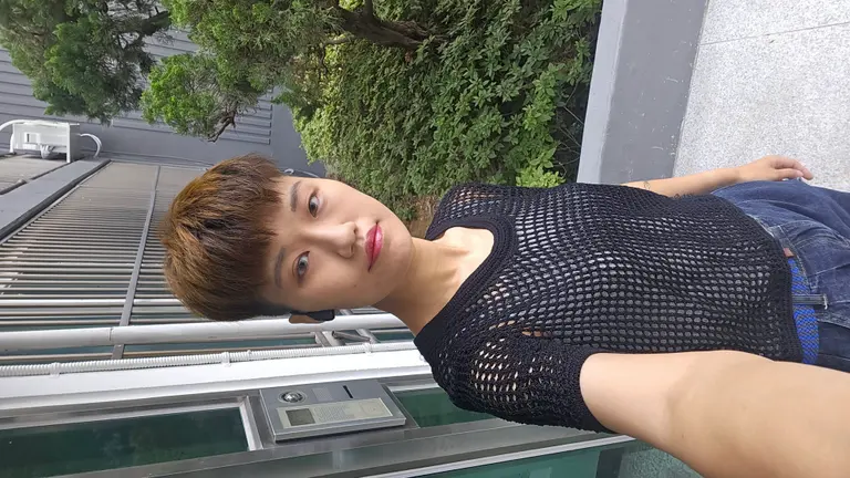 리뷰 이미지 1