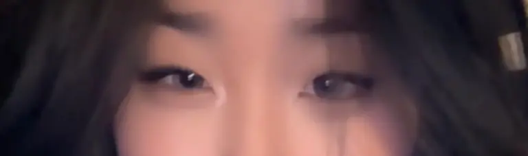 리뷰 이미지 1