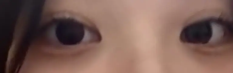리뷰 이미지 1