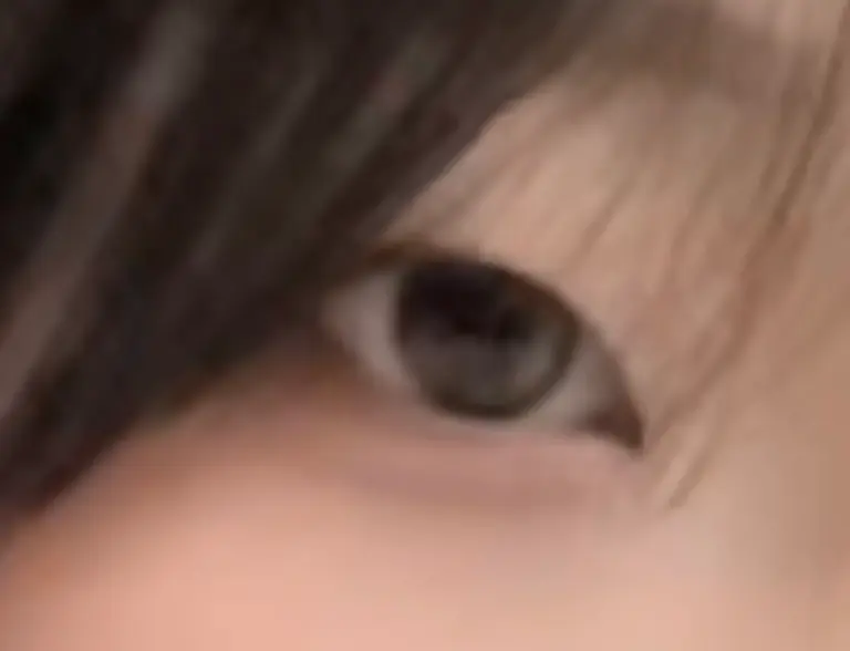 리뷰 이미지 1