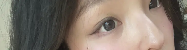 리뷰 이미지 1
