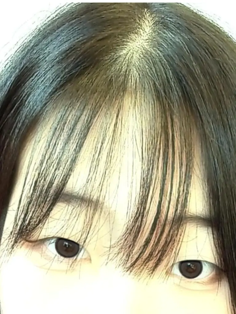 리뷰 이미지 1