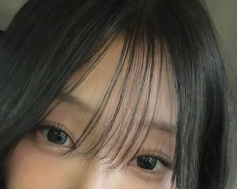 리뷰 이미지 1
