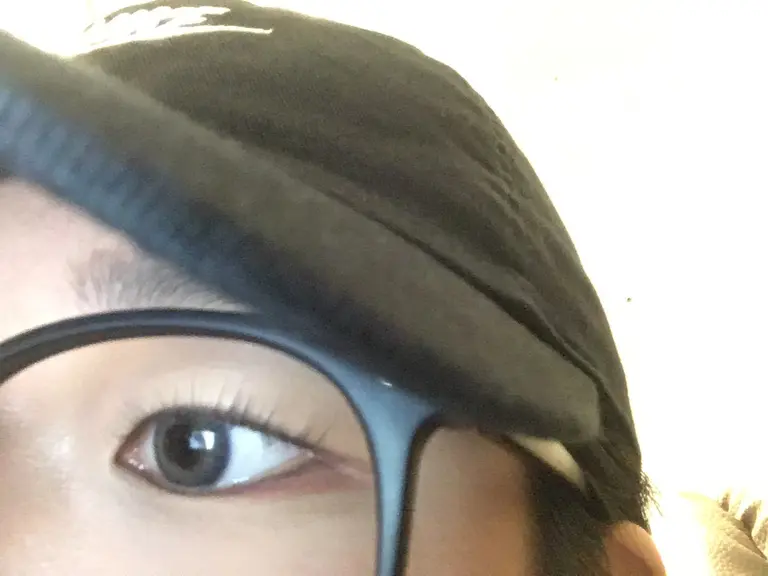 리뷰 이미지 1