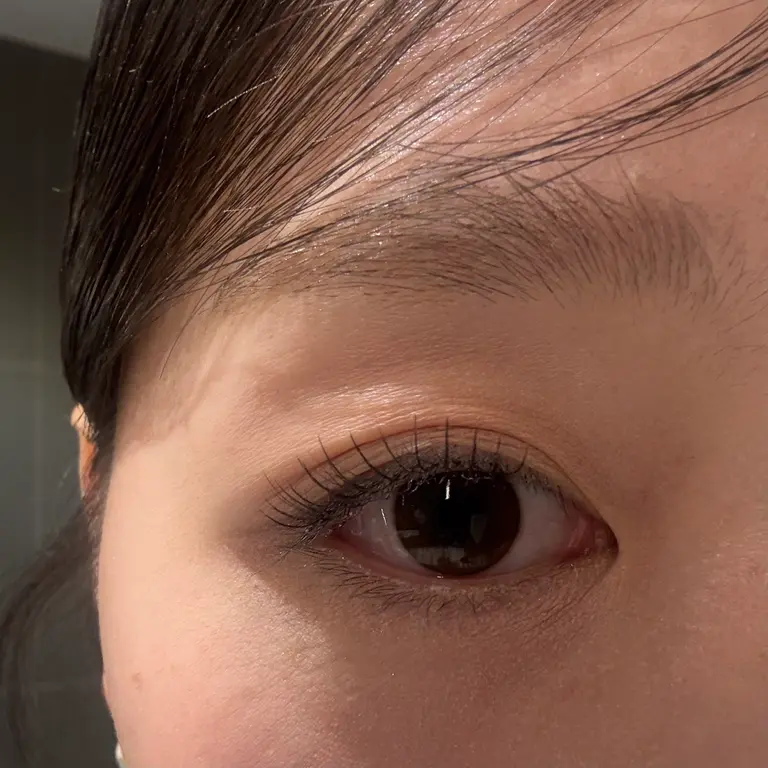 리뷰 이미지 2