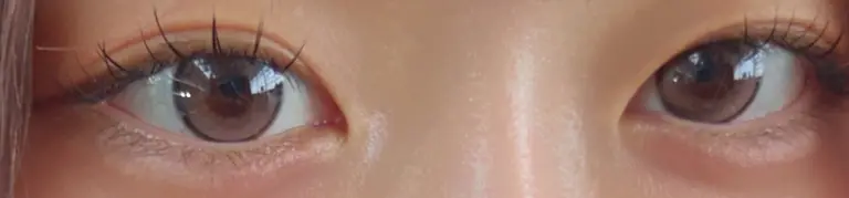 리뷰 이미지 1