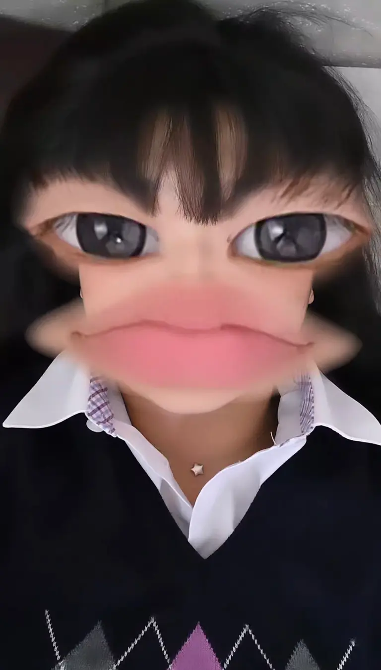 리뷰 이미지 1