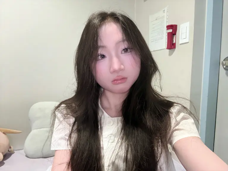 리뷰 이미지 1