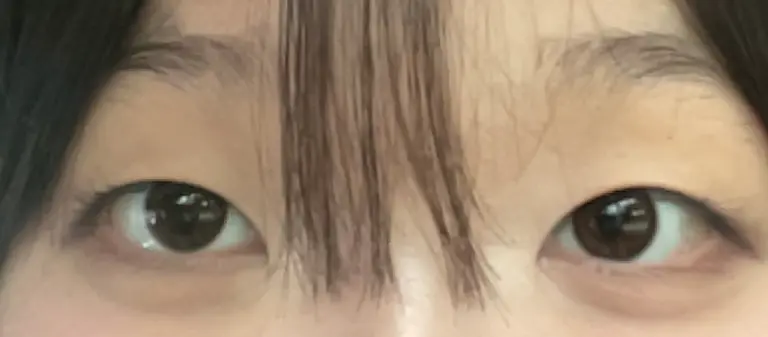 리뷰 이미지 1