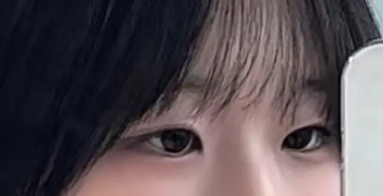 리뷰 이미지 1