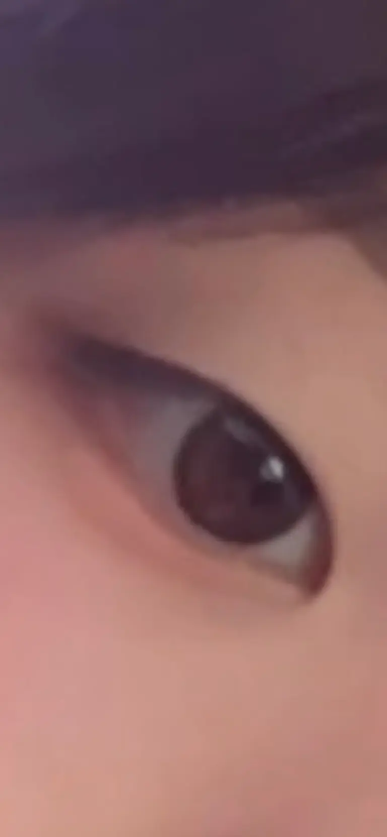 리뷰 이미지 1