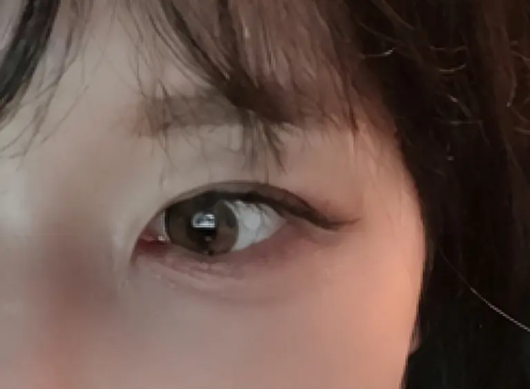 리뷰 이미지 2